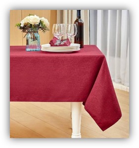 Table Cloth 8